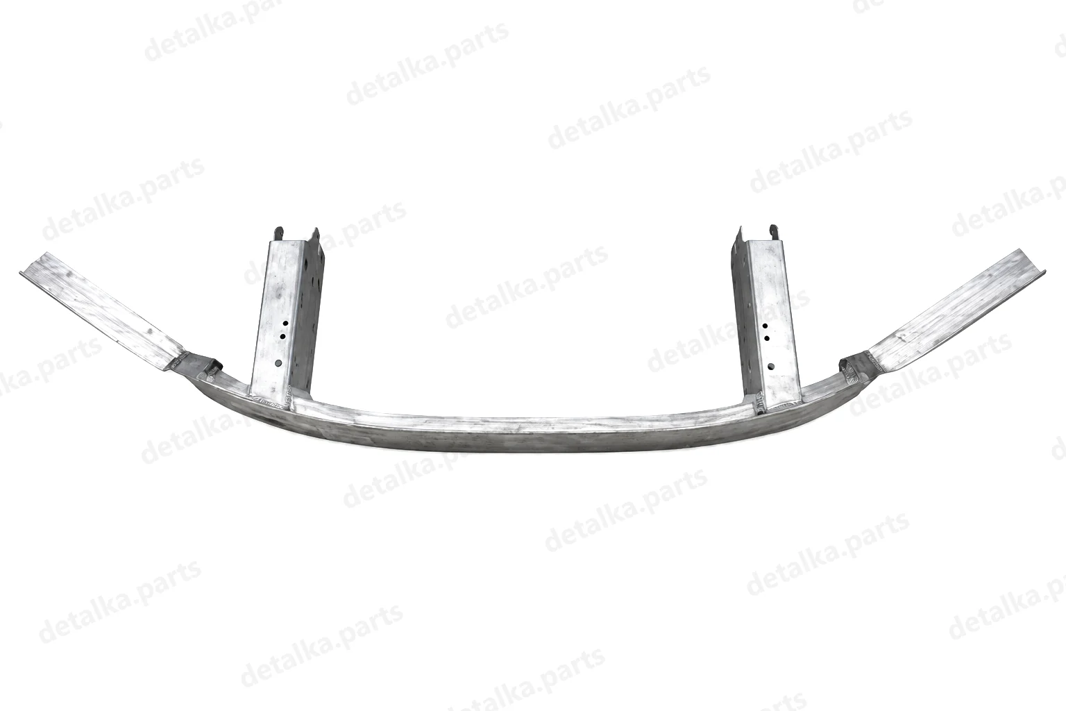 Підсилювач бампера переднього BMW X5 G05 / X6 G06 · DTL-900118