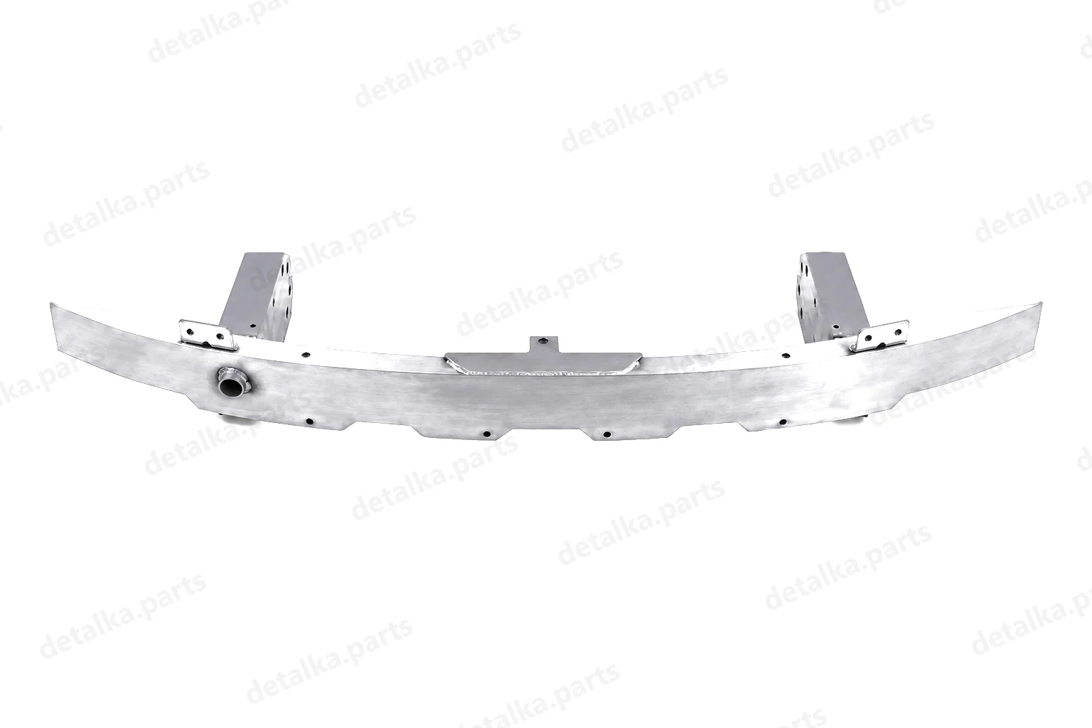 Підсилювач бампера переднього BMW 3 Series G20 · DTL-900071