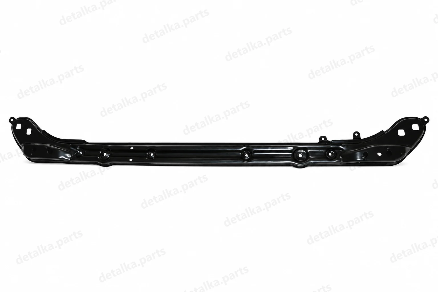 Розпірка передньої панелі задня верхня BMW 4 Series G26 · DTL-900106