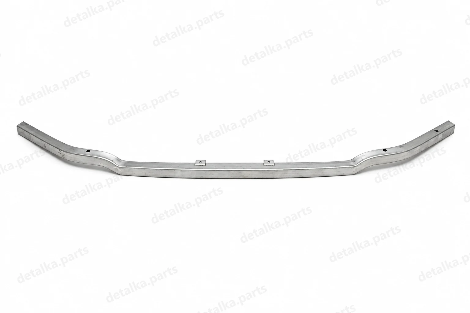 Підсилювач бампера переднього, нижній BMW 4 Series G26 · DTL-900096