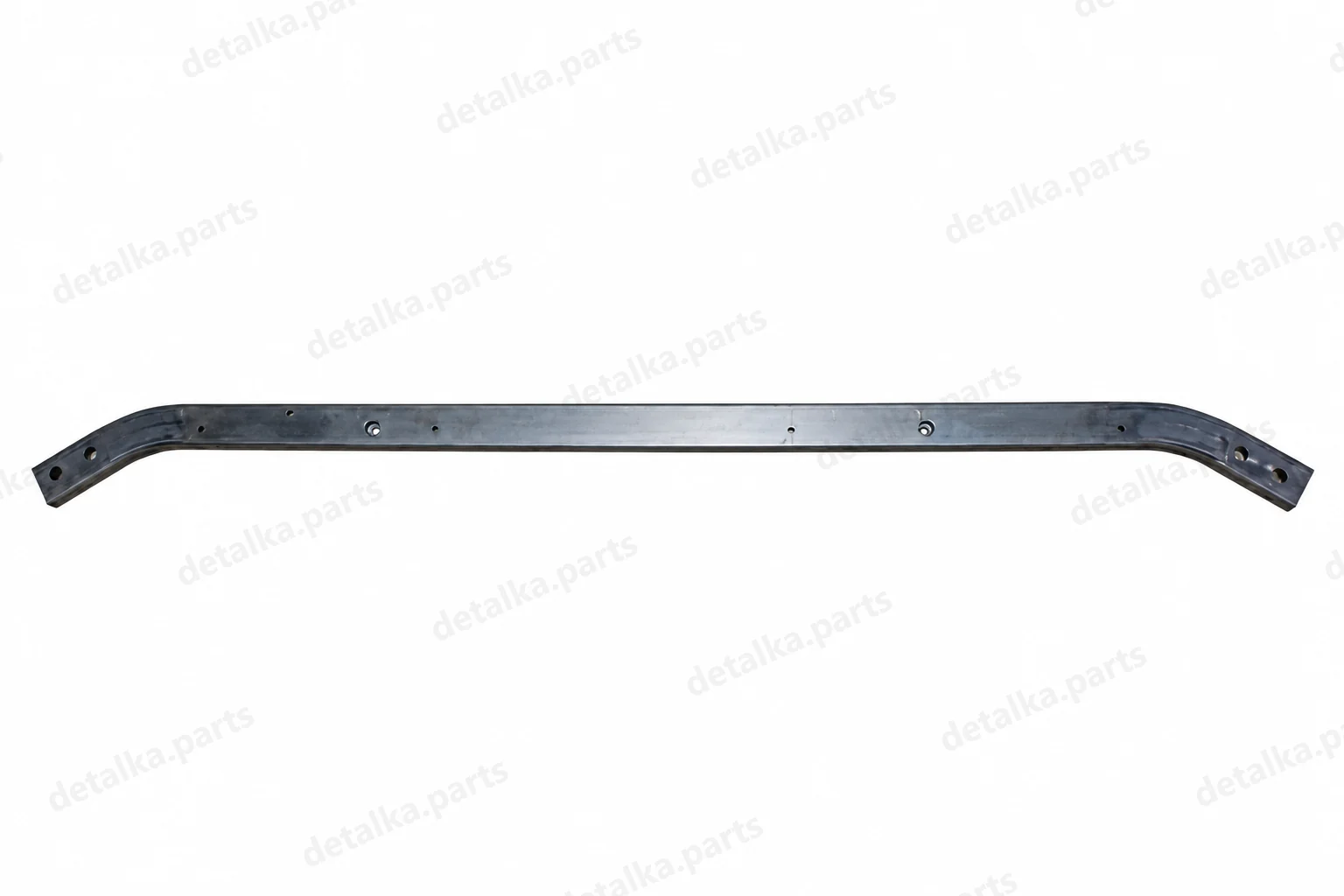 Поперечина супорту радіатора верхня BMW X3 G01 / X4 G02 · DTL-900135