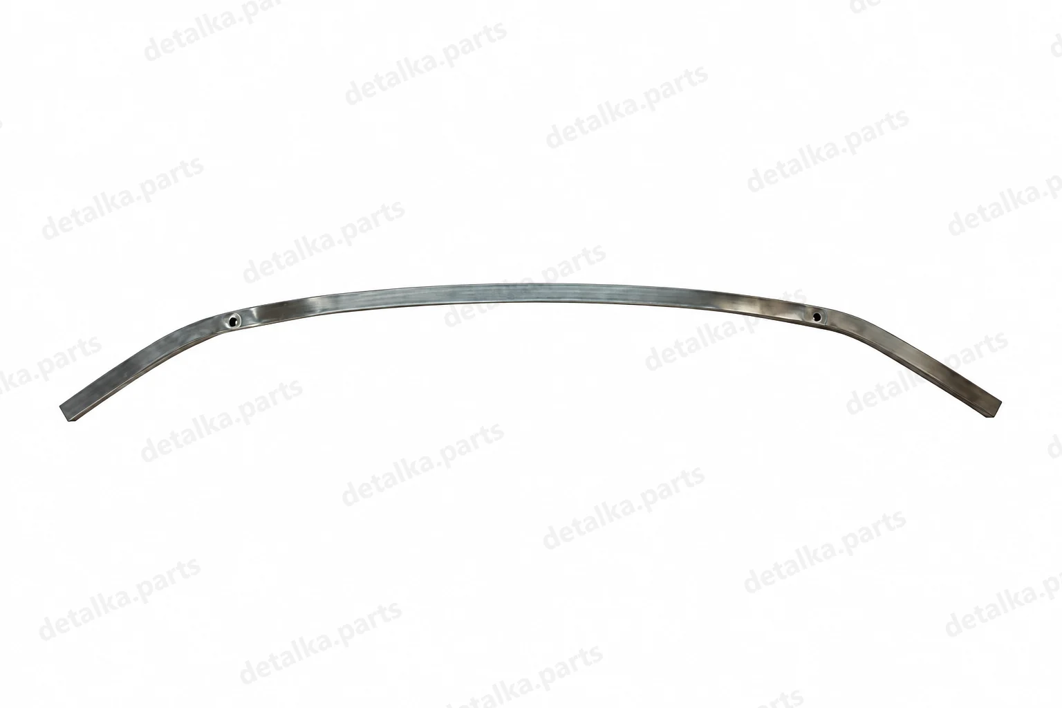 Підсилювач бампера переднього, нижній BMW 4 Series G26 · DTL-900095
