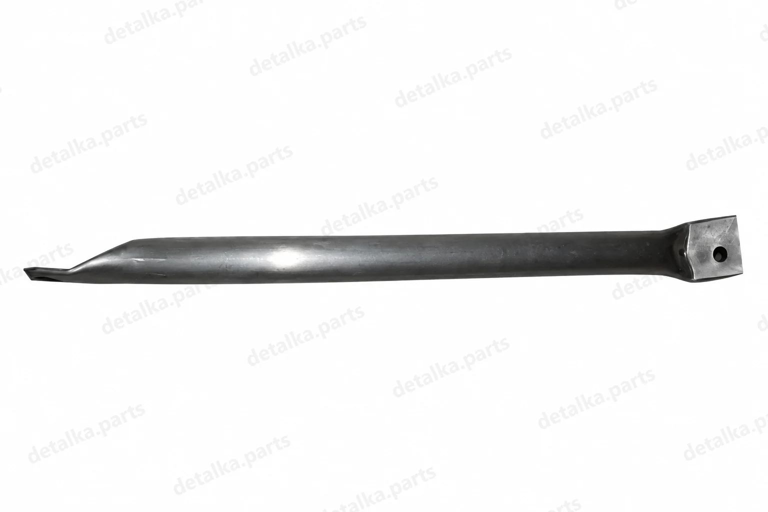 Тяга (розпірка) супорту радіатора, права BMW X3 G01 / X4 G02 · DTL-900129