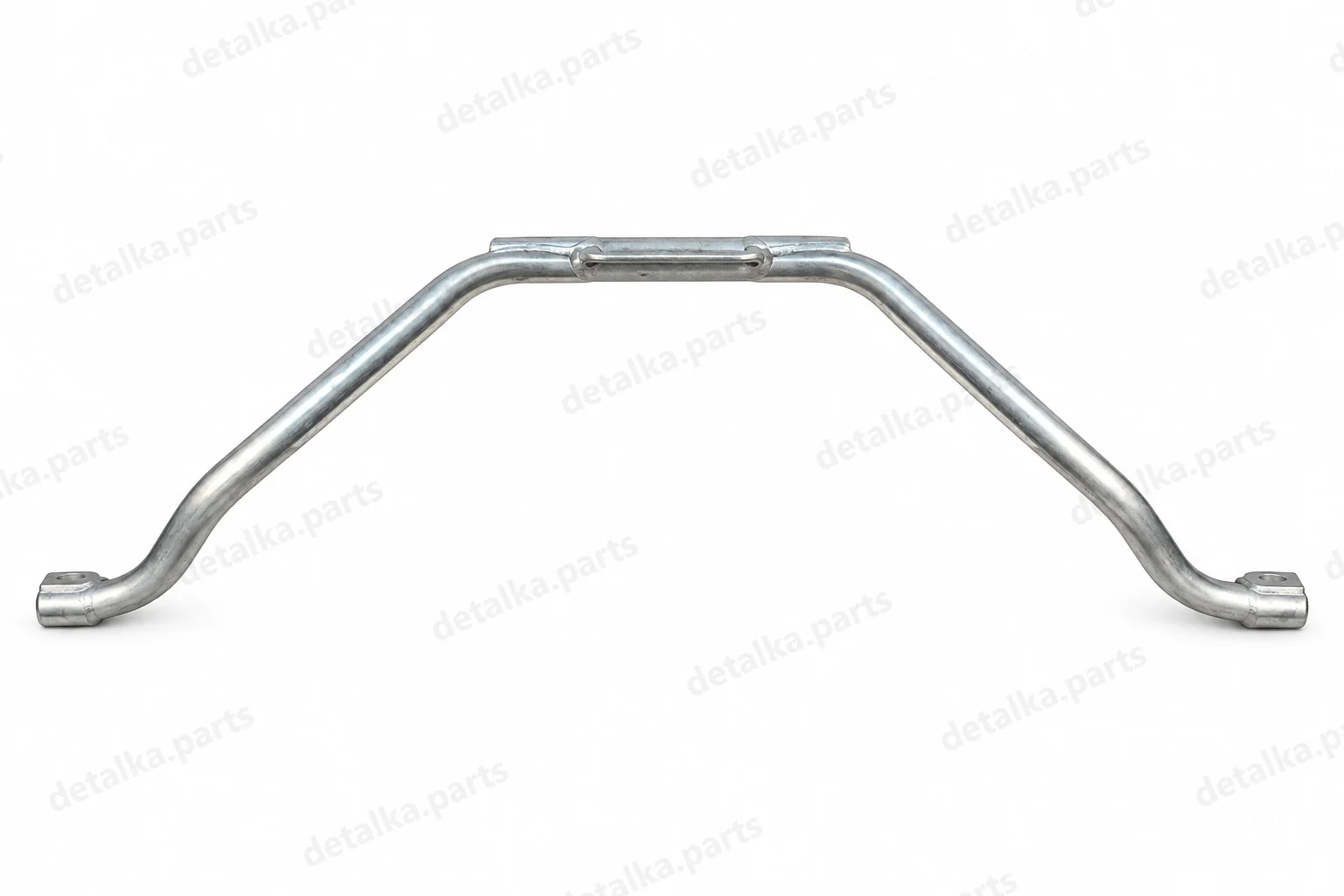 Кронштейн U-подібний передньої панелі BMW 3 Series G20 · DTL-900086