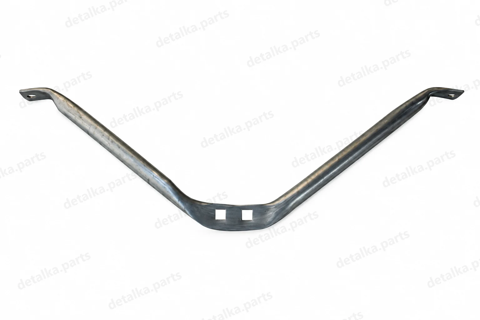 Кронштейн V-подібний передньої панелі BMW 3 Series G20 · DTL-900085