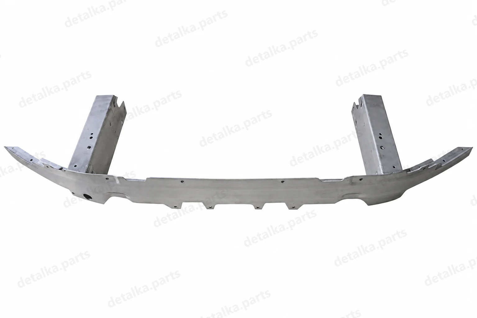 Підсилювач бампера переднього BMW X3 G01 / X4 G02 · DTL-900136
