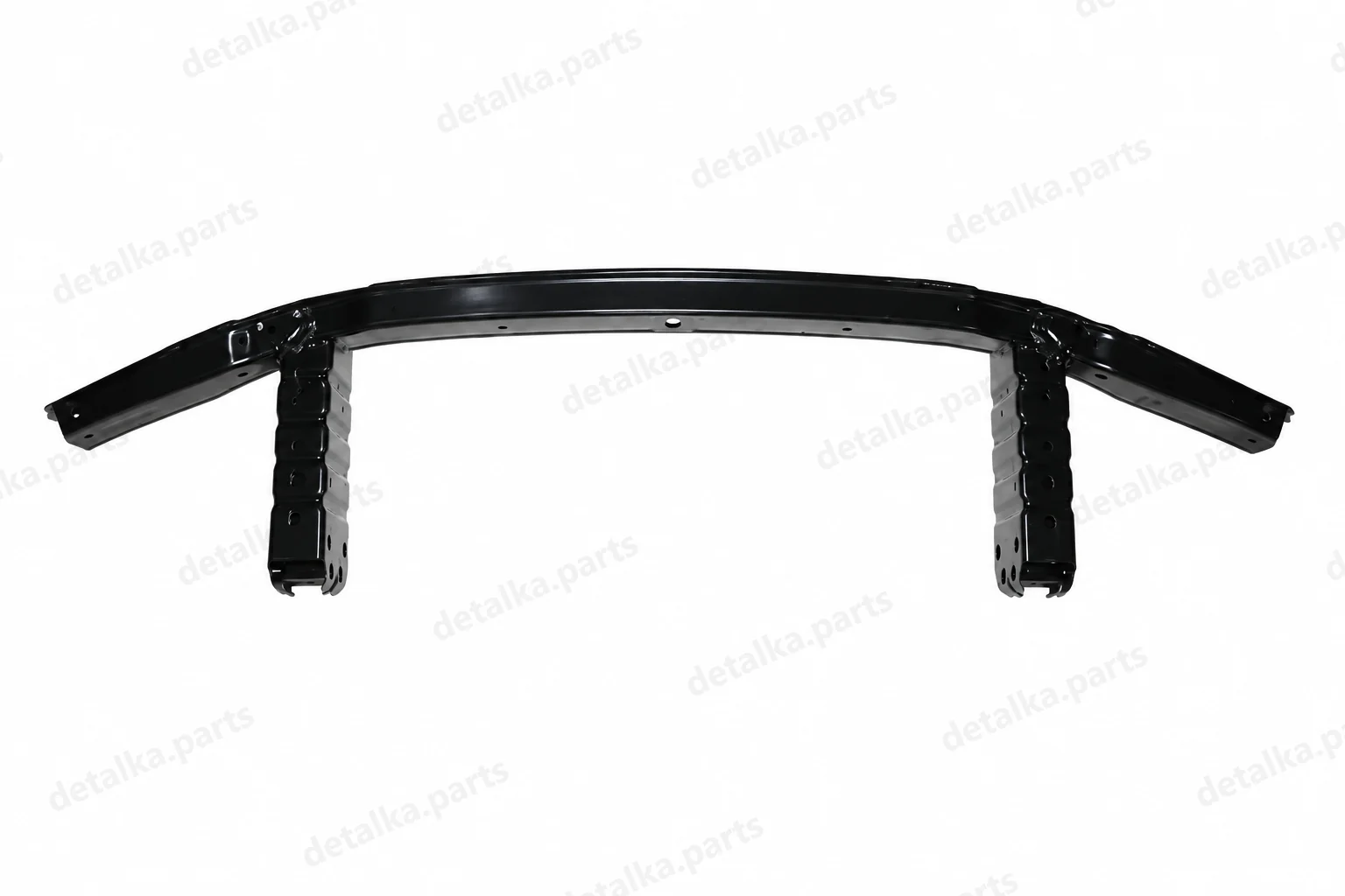 Підсилювач бампера переднього BMW 4 Series G26 · DTL-900177