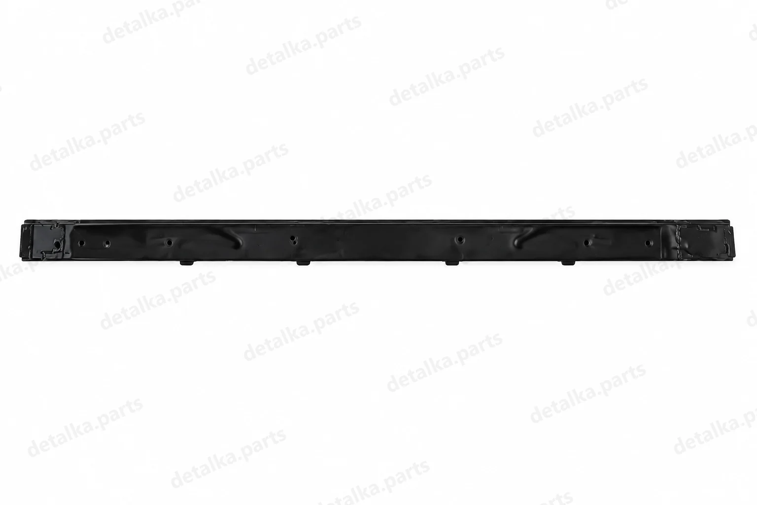 Кронштейн замка капота (поперечина верхня задня) BMW X5 G05 / X6 G06 · DTL-900111