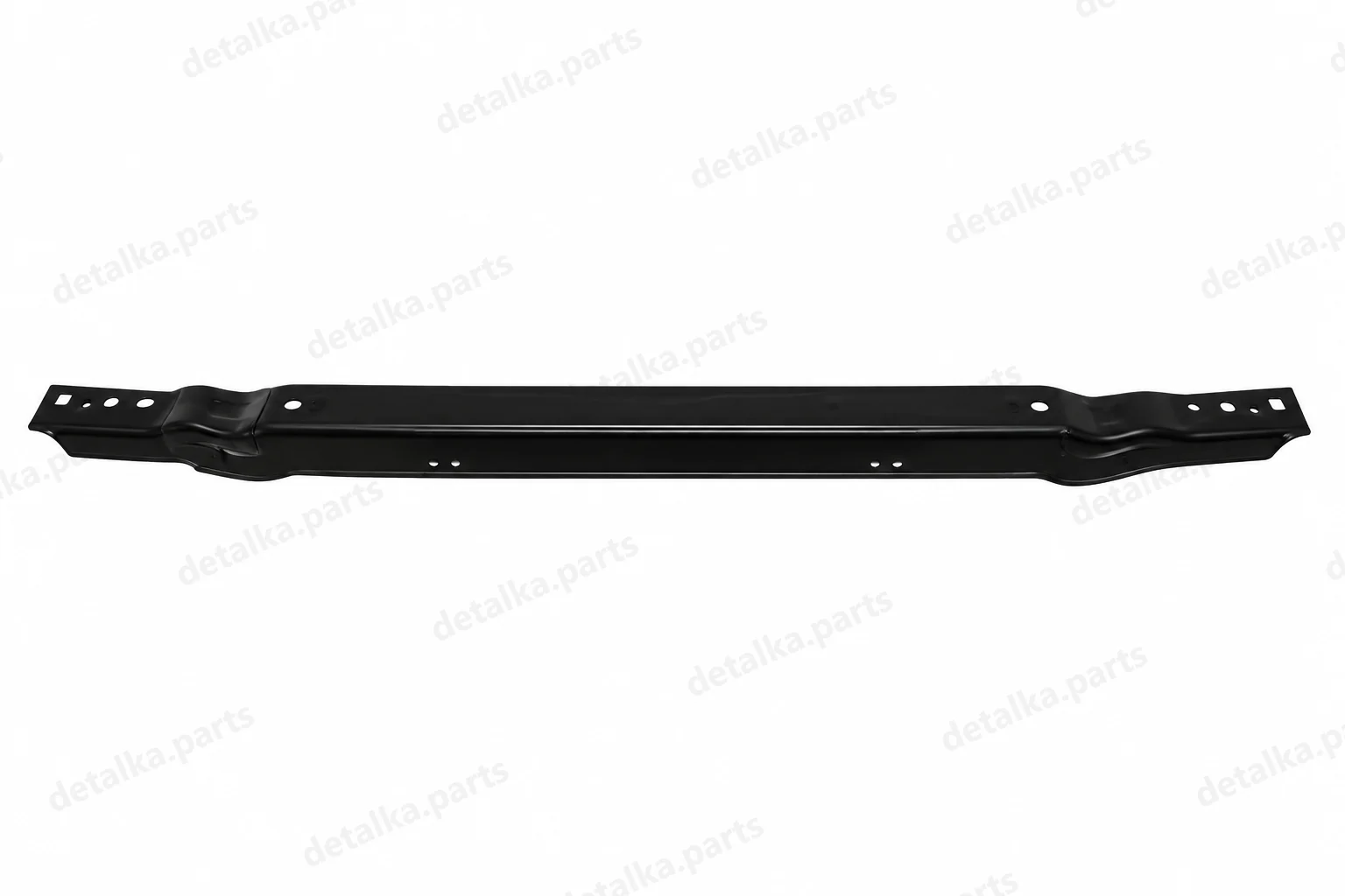 Поперечина передня (передньої панелі) BMW X3 G01 / X4 G02 · DTL-900132