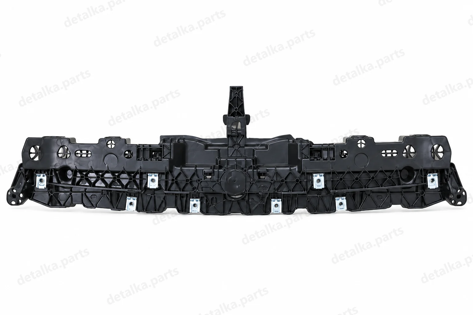 Опора (кронштейн) бампера переднього BMW 4 Series G26 · DTL-900104