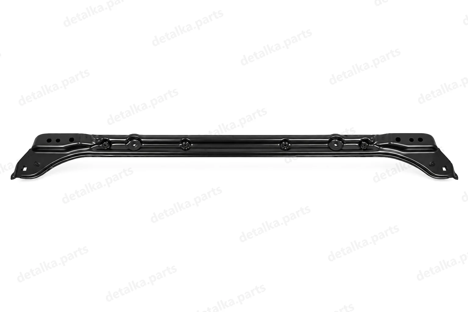 Поперечина супорту радіатора верхня BMW 3 Series G20 · DTL-900082